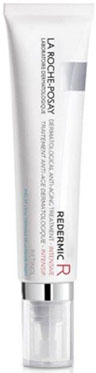 LA ROCHE-POSAY REDERMIC [R] ANTI-AGING TREATMENT-INTENSIVE 30ML